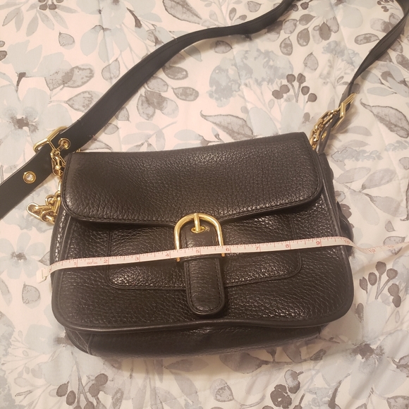 SOLD OUT !!! - Picture 9 of 11